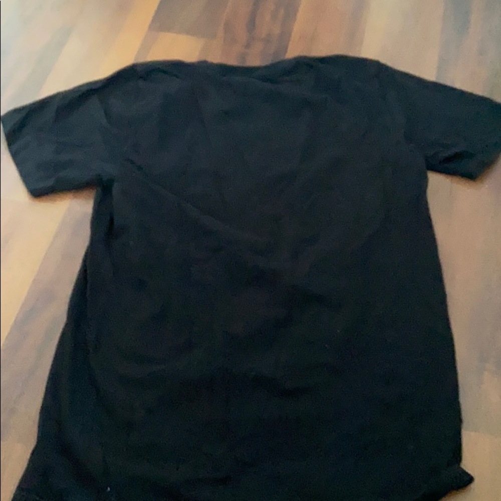boy shirt - Picture 2 of 2